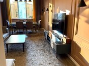 Satılır 3 otaqlı yeni tikili 103 m², Neftçilər m., photo 2 from 8