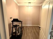 Satılır 3 otaqlı yeni tikili 103 m², Neftçilər m., photo 4 from 8