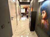 Satılır 3 otaqlı yeni tikili 103 m², Neftçilər m., photo 8 from 8