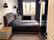 Satılır 3 otaqlı yeni tikili 103 m², Neftçilər m., photo 3 from 8