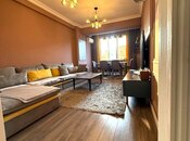 Объявление №5750803 - Баку, м. Нефтчиляр, 3-комн., 103 м², 2/16 этаж