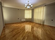 Satılır 3 otaqlı yeni tikili 121 m², Həzi Aslanov m., photo 2 from 8
