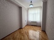 Satılır 3 otaqlı yeni tikili 121 m², Həzi Aslanov m., photo 8 from 8