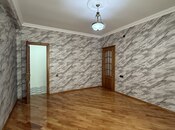 Satılır 3 otaqlı yeni tikili 121 m², Həzi Aslanov m., photo 5 from 8
