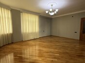 Satılır 3 otaqlı yeni tikili 121 m², Həzi Aslanov m., photo 1 from 8