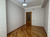 Satılır 3 otaqlı yeni tikili 121 m², Həzi Aslanov m., photo 7 from 8