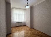 Satılır 3 otaqlı yeni tikili 121 m², Həzi Aslanov m., photo 6 from 8