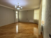 Satılır 3 otaqlı yeni tikili 121 m², Həzi Aslanov m., photo 3 from 8