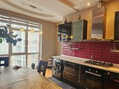 Satılır 3 otaqlı yeni tikili 128 m², Nəriman Nərimanov m., photo 8 from 8