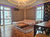 Satılır 3 otaqlı yeni tikili 128 m², Nəriman Nərimanov m., photo 2 from 8