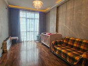 Satılır 3 otaqlı yeni tikili 128 m², Nəriman Nərimanov m., photo 7 from 8