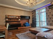 Satılır 3 otaqlı yeni tikili 128 m², Nəriman Nərimanov m., photo 1 from 8