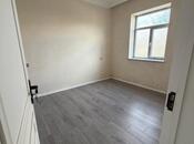 Продаётся 4-комн. дом/дача 80 м², пос. Бина, photo 8 from 8