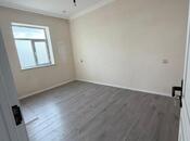 Продаётся 4-комн. дом/дача 80 м², пос. Бина, photo 7 from 8