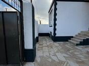 Продаётся 4-комн. дом/дача 80 м², пос. Бина, photo 3 from 8
