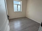 Продаётся 4-комн. дом/дача 80 м², пос. Бина, photo 6 from 8