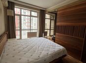 Satılır 3 otaqlı yeni tikili 128 m², Nəriman Nərimanov m., photo 3 from 8