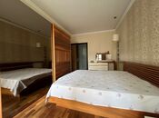 Satılır 3 otaqlı yeni tikili 128 m², Nəriman Nərimanov m., photo 4 from 8