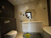 Satılır 3 otaqlı yeni tikili 128 m², Nəriman Nərimanov m., photo 6 from 8