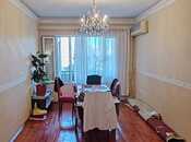 Satılır 5 otaqlı köhnə tikili 120 m², Neftçilər m., photo 2 from 8