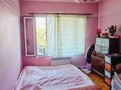 Satılır 5 otaqlı köhnə tikili 120 m², Neftçilər m., photo 4 from 8