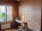 Satılır 5 otaqlı köhnə tikili 120 m², Neftçilər m., photo 3 from 8