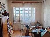 Satılır 5 otaqlı köhnə tikili 120 m², Neftçilər m., photo 8 from 8