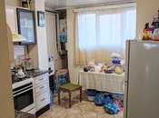 Satılır 5 otaqlı köhnə tikili 120 m², Neftçilər m., photo 6 from 8