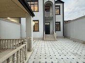 Elan №5750778 - Bakı, Savalan q., 5 otaqlı, 180 m²