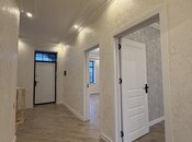 5 otaqlı həyət evi/bağ evi - Savalan q. - 180 m²