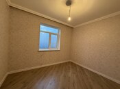 5 otaqlı həyət evi/bağ evi - Savalan q. - 180 m²