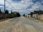 Продаётся  участок 12 сот, пос. Шувеляны, photo 4 from 4