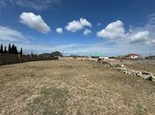 Объявление №5750780 - Баку, пос. Шувеляны, 12 сот