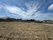 Продаётся  участок 12 сот, пос. Шувеляны, photo 3 from 4