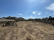 Продаётся  участок 12 сот, пос. Шувеляны, photo 2 from 4