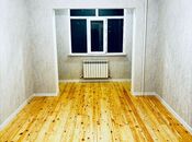 Продаётся 3-комн. вторичка 85 м², м. Ази Асланов, photo 3 from 8