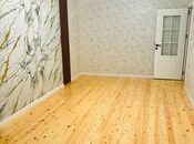 Продаётся 3-комн. вторичка 85 м², м. Ази Асланов, photo 4 from 8