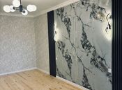 Продаётся 3-комн. вторичка 85 м², м. Ази Асланов, photo 5 from 8