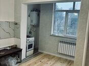 Продаётся 3-комн. вторичка 85 м², м. Ази Асланов, photo 7 from 8