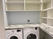 Satılır 2 otaqlı yeni tikili 80 m², Nəsimi r., photo 8 from 8