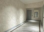 Satılır 2 otaqlı yeni tikili 80 m², Nəsimi r., photo 5 from 8