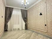 Satılır 2 otaqlı yeni tikili 80 m², Nəsimi r., photo 4 from 8