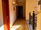 Продаётся 8-комн. дом/дача 550 м², м. Азадлыг проспекти, photo 2 from 8