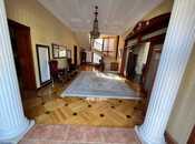 Продаётся 8-комн. дом/дача 550 м², м. Азадлыг проспекти, photo 5 from 8