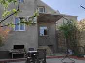 Satılır 3 otaqlı həyət evi/bağ evi 150 m², Lökbatan q., photo 3 from 8