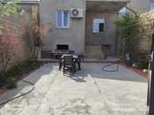 Satılır 3 otaqlı həyət evi/bağ evi 150 m², Lökbatan q., photo 4 from 8