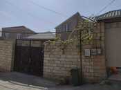 Satılır 3 otaqlı həyət evi/bağ evi 150 m², Lökbatan q., photo 2 from 8