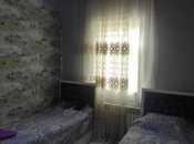 Satılır 3 otaqlı həyət evi/bağ evi 150 m², Lökbatan q., photo 7 from 8