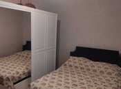 Satılır 3 otaqlı həyət evi/bağ evi 150 m², Lökbatan q., photo 6 from 8