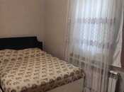 Satılır 3 otaqlı həyət evi/bağ evi 150 m², Lökbatan q., photo 5 from 8